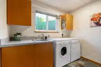 7926 161 STREET - thumbnail 22