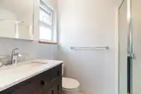 7926 161 STREET - thumbnail 25