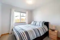 7926 161 STREET - thumbnail 27