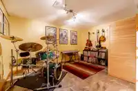 7926 161 STREET - thumbnail 31