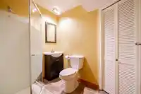 7926 161 STREET - thumbnail 34