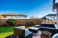 7926 161 STREET - thumbnail 36