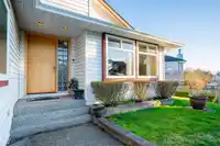 7926 161 STREET - thumbnail 38