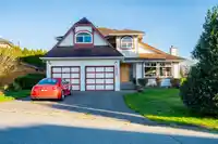 7926 161 STREET - thumbnail 39