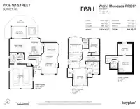 7926 161 STREET - thumbnail 40