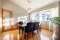 7926 161 STREET - thumbnail 7