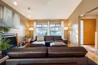 7926 161 STREET - thumbnail 9