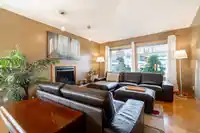 7926 161 STREET - thumbnail 10