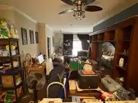 211 20460 DOUGLAS CRESCENT - thumbnail 3