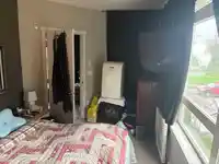 211 20460 DOUGLAS CRESCENT - thumbnail 5