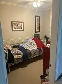 211 20460 DOUGLAS CRESCENT - thumbnail 10