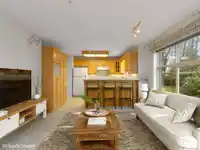 118 15350 19A AVENUE - thumbnail 11