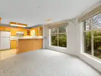 118 15350 19A AVENUE - thumbnail 12