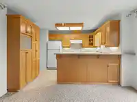 118 15350 19A AVENUE - thumbnail 14