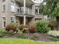 118 15350 19A AVENUE - thumbnail 17