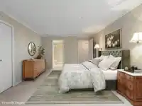 118 15350 19A AVENUE - thumbnail 18