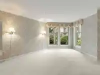 118 15350 19A AVENUE - thumbnail 19