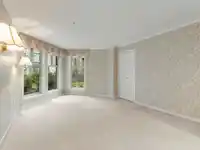 118 15350 19A AVENUE - thumbnail 20