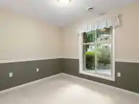 118 15350 19A AVENUE - thumbnail 23