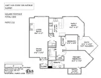 118 15350 19A AVENUE - thumbnail 26