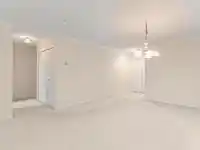 118 15350 19A AVENUE - thumbnail 7