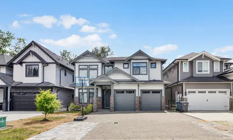 29574 CORVINA COURT - photo 1 of 37