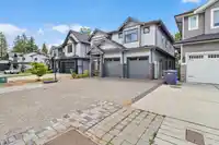 29574 CORVINA COURT - thumbnail 2