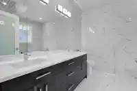 29574 CORVINA COURT - thumbnail 17