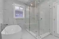 29574 CORVINA COURT - thumbnail 18