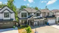 29574 CORVINA COURT - thumbnail 3