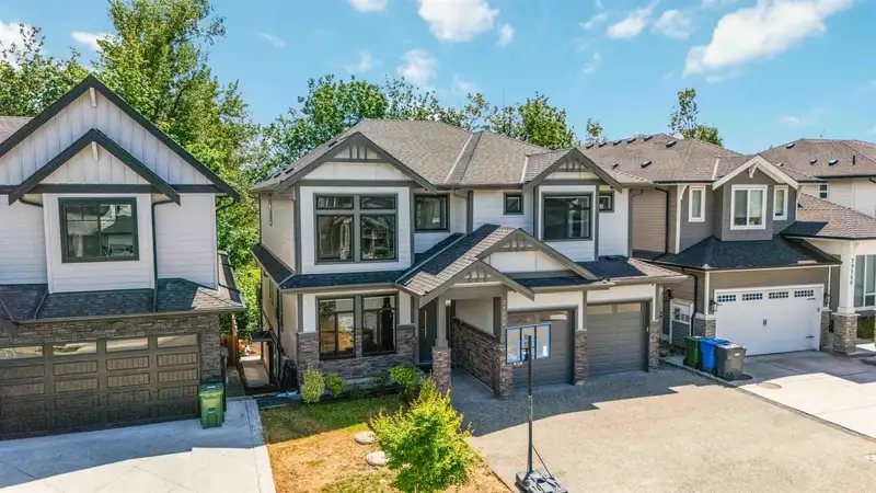 29574 CORVINA COURT - photo 3 of 37