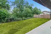29574 CORVINA COURT - thumbnail 34