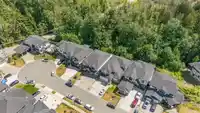 29574 CORVINA COURT - thumbnail 37