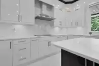 29574 CORVINA COURT - thumbnail 9