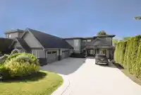 14378 BLACKBURN AVENUE - thumbnail 1