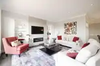 14378 BLACKBURN AVENUE - thumbnail 2