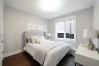 14378 BLACKBURN AVENUE - thumbnail 7