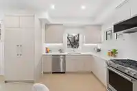 2133 E PENDER STREET - thumbnail 11