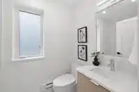 2133 E PENDER STREET - thumbnail 18