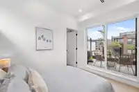2133 E PENDER STREET - thumbnail 22