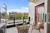 2133 E PENDER STREET - thumbnail 23