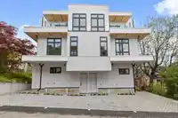 2133 E PENDER STREET - thumbnail 26