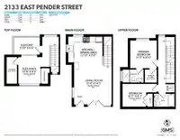 2133 E PENDER STREET - thumbnail 27