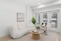 2133 E PENDER STREET - thumbnail 5