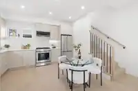 2133 E PENDER STREET - thumbnail 8