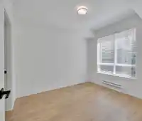 326 7506 199A STREET - thumbnail 12