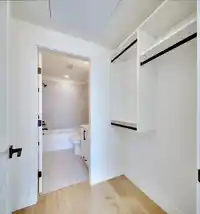 326 7506 199A STREET - thumbnail 13