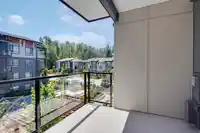 326 7506 199A STREET - thumbnail 17