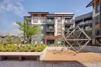 326 7506 199A STREET - thumbnail 19