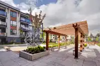 326 7506 199A STREET - thumbnail 20
